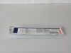 COVIDIEN Lot of 3 Surgitie Ligating Loop  SGL-2   Exp.2021-03  (K41) Surgitie Ligating Loop