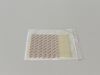 MOLNLYCKE Mepilex Transfer  294599   Exp.2025-01  (K15) Mepilex Transfer
