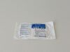 ARROW Spring-Wire Guide  AW-04025 Exp.2021-05  (K15) Spring-Wire Guide