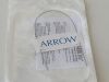 ARROW Spring-Wire Guide  AW-04025 Exp.2021-05  (K15) Spring-Wire Guide