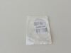 ARROW Spring-Wire Guide  AW-04025 Exp.2021-05  (K15) Spring-Wire Guide
