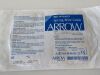 ARROW Spring-Wire Guide  AW-04025 Exp.2021-05  (K15) Spring-Wire Guide