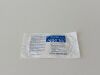 ARROW Spring-Wire Guide  AW-04025 Exp.2021-05  (K15) Spring-Wire Guide