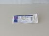 TELEFLEX Lot of 7 Laryngeal Mask Airway  125025  Exp.2021-05  (K15) Laryngeal Mask Airway