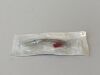 TELEFLEX Lot of 7 Laryngeal Mask Airway  125025  Exp.2021-05  (K15) Laryngeal Mask Airway
