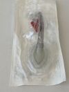 TELEFLEX Lot of 7 Laryngeal Mask Airway  125025  Exp.2021-05  (K15) Laryngeal Mask Airway