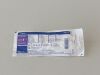 TELEFLEX Lot of 7 Laryngeal Mask Airway  125025  Exp.2021-05  (K15) Laryngeal Mask Airway