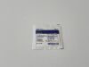 COVIDIEN Lot of 4 Excilon 7086  Exp.2024-06  (K40) Excilon