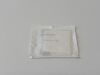 COVIDIEN Lot of 4 Excilon 7086  Exp.2024-06  (K40) Excilon