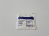 COVIDIEN Lot of 4 Excilon 7086  Exp.2024-06  (K40) Excilon