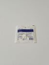 COVIDIEN Lot of 6 Excilon 7086  Exp.2021-03  (K40) Excilon