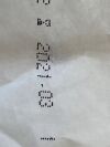 COVIDIEN Lot of 6 Excilon 7086  Exp.2021-03  (K40) Excilon