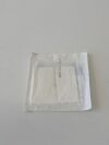 COVIDIEN Lot of 6 Excilon 7086  Exp.2021-03  (K40) Excilon