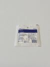 COVIDIEN Lot of 6 Excilon 7086  Exp.2021-03  (K40) Excilon