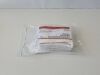 CARDINAL HEALTH Presource Standard  1956   Exp.2024-03  (K40) Presource Standard