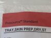 CARDINAL HEALTH Presource Standard  1956   Exp.2024-03  (K40) Presource Standard