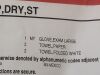 CARDINAL HEALTH Presource Standard  1956   Exp.2024-03  (K40) Presource Standard