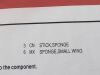 CARDINAL HEALTH Presource Standard  1956   Exp.2024-03  (K40) Presource Standard
