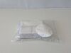 CARDINAL HEALTH Presource Standard  1956   Exp.2024-03  (K40) Presource Standard