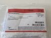 CARDINAL HEALTH Presource Standard  1956   Exp.2024-03  (K40) Presource Standard