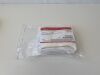 CARDINAL HEALTH Presource Standard  1956   Exp.2024-03  (K40) Presource Standard