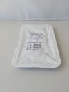 CORDIS Outback Elite  OTB59120A  Exp.2022-09  (K46) Outback Elite