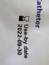 CORDIS Outback Elite  OTB59120A  Exp.2022-09  (K46) Outback Elite