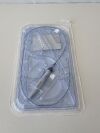 CORDIS Outback Elite  OTB59120A  Exp.2022-09  (K46) Outback Elite