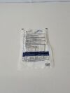 ANSELL Lot of 5 Encore Radiation Attenuation Gloves  20873080   Exp.2022-07  (K17) Encore Radiation Attenuation Gloves