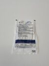 ANSELL Lot of 5 Encore Radiation Attenuation Gloves  20873080   Exp.2022-07  (K17) Encore Radiation Attenuation Gloves