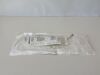 CONMED Vcare Extra Large  60-6085-203A  Exp.2022-03  (K44) Vcare Extra Large