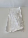 CONMED Vcare Extra Large  60-6085-203A  Exp.2022-03  (K44) Vcare Extra Large