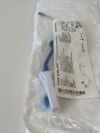 CONMED Vcare Extra Large  60-6085-203A  Exp.2022-03  (K44) Vcare Extra Large