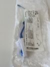 CONMED Vcare Extra Large  60-6085-203A  Exp.2022-03  (K44) Vcare Extra Large