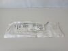 CONMED Vcare Extra Large  60-6085-203A  Exp.2022-03  (K44) Vcare Extra Large