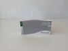 TERUMO Vascular Prosthesis  736016   Exp.2021-10  (K24) Vascular Prosthesis