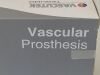 TERUMO Vascular Prosthesis  736016   Exp.2021-10  (K24) Vascular Prosthesis