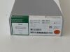 TERUMO Vascular Prosthesis  736016   Exp.2021-10  (K24) Vascular Prosthesis