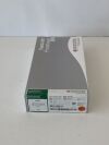 TERUMO Vascular Prosthesis  736016   Exp.2021-10  (K24) Vascular Prosthesis