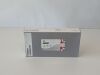 TERUMO Vascular Prosthesis  736016   Exp.2021-10  (K24) Vascular Prosthesis