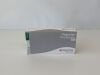 TERUMO Vascular Prosthesis  736016   Exp.2021-10  (K24) Vascular Prosthesis