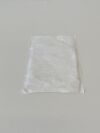 ECOLAB Lot of 5 Patient Drape  3727  Exp.2023-07  (K24) Patient Drape