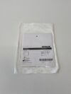 ECOLAB Lot of 5 Patient Drape  3727  Exp.2023-07  (K24) Patient Drape