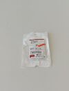 COOK MEDICAL Multiport Adapter  G13070 Exp.2022-04  (K23) Multiport Adapter