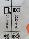 COOK MEDICAL Multiport Adapter  G13070 Exp.2022-04  (K23) Multiport Adapter