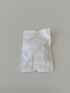 COOK MEDICAL Multiport Adapter  G13070 Exp.2022-04  (K23) Multiport Adapter