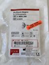 COOK MEDICAL Multiport Adapter  G13070 Exp.2022-04  (K23) Multiport Adapter