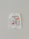 COOK MEDICAL Multiport Adapter  G13070 Exp.2022-04  (K23) Multiport Adapter