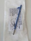 COOPER SURGICAL Lot of 7 Fischer Cone Biopsy Excisor  900-150  Exp.2023-10  (K23) Fischer Cone Biopsy Excisor