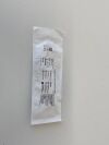 COOPER SURGICAL Lot of 7 Fischer Cone Biopsy Excisor  900-150  Exp.2023-10  (K23) Fischer Cone Biopsy Excisor